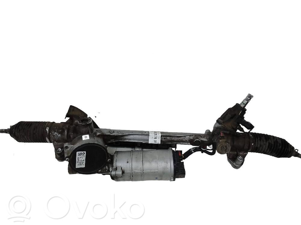 Hammastanko   JJ501009240
