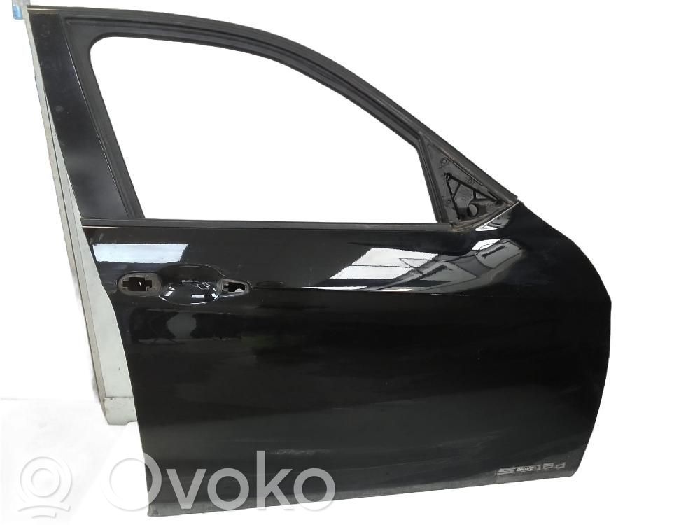Tür vorne   41009628746