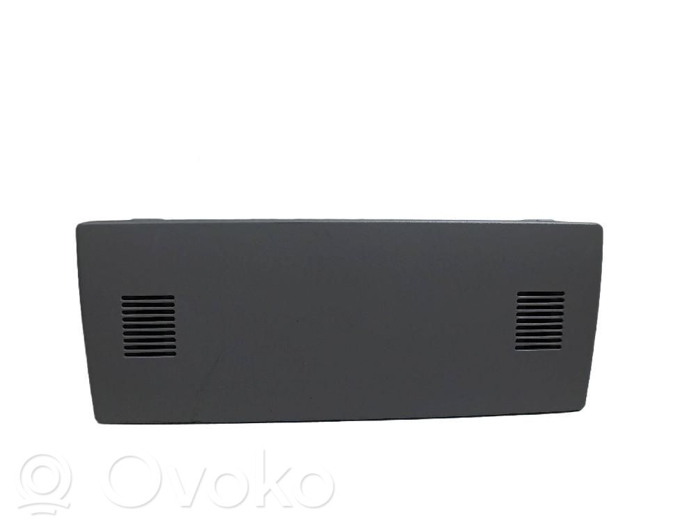 Microfon (bluetooth/telefon)   84316938762