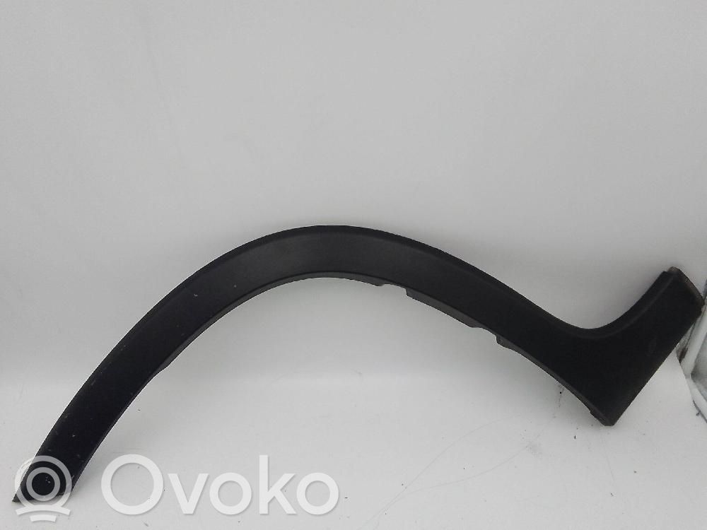 Fiat 500L Rivestimento passaruota anteriore 