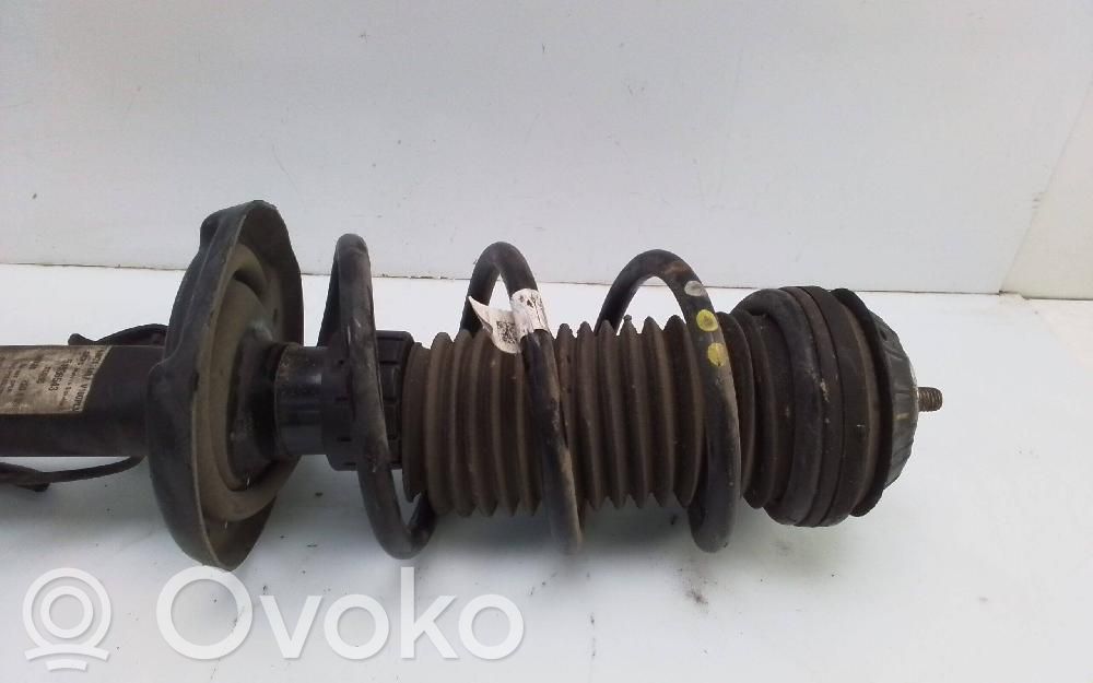 Fiat 500L Ammortizzatore anteriore