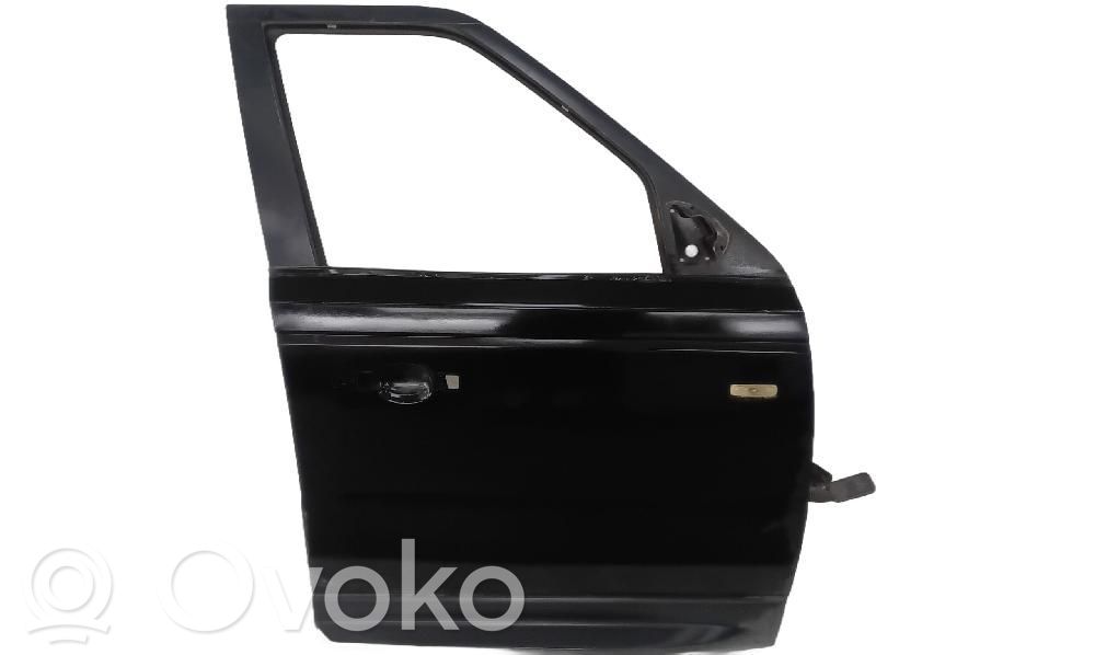 Land Rover Range Rover Sport L320 Portiera anteriore 