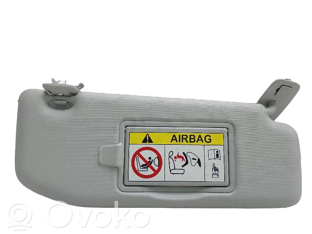 Aletta parasole   98173684UW