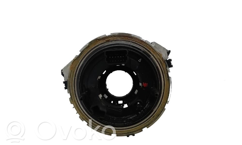 Audi Q7 4L Inel glisant airbag (inel SRS) 