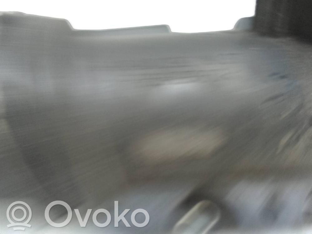 Mercedes-Benz Vito Viano W639 Conductă/furtun aer condiționat (A/C) 