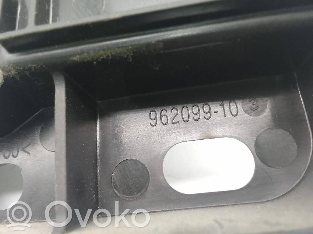 Dodge Journey Maniglia interna per portiera anteriore 