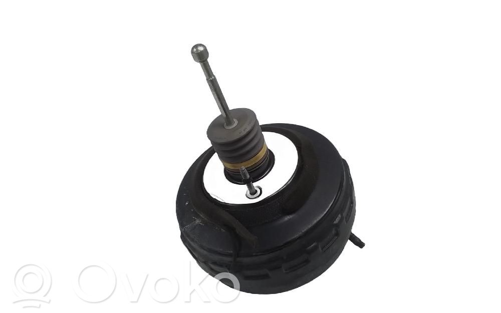 Servofreno   13338058