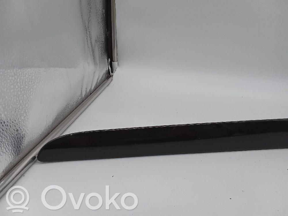 Seat Exeo (3R) Inne części wnętrza samochodu 