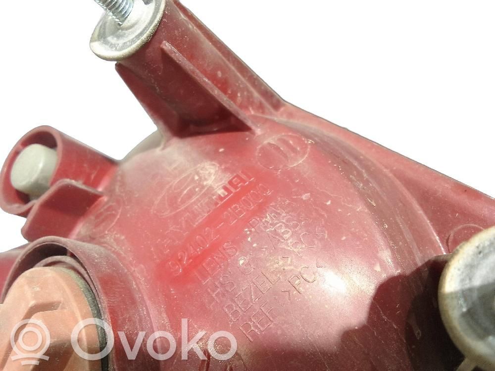 Takavalot   924022B000