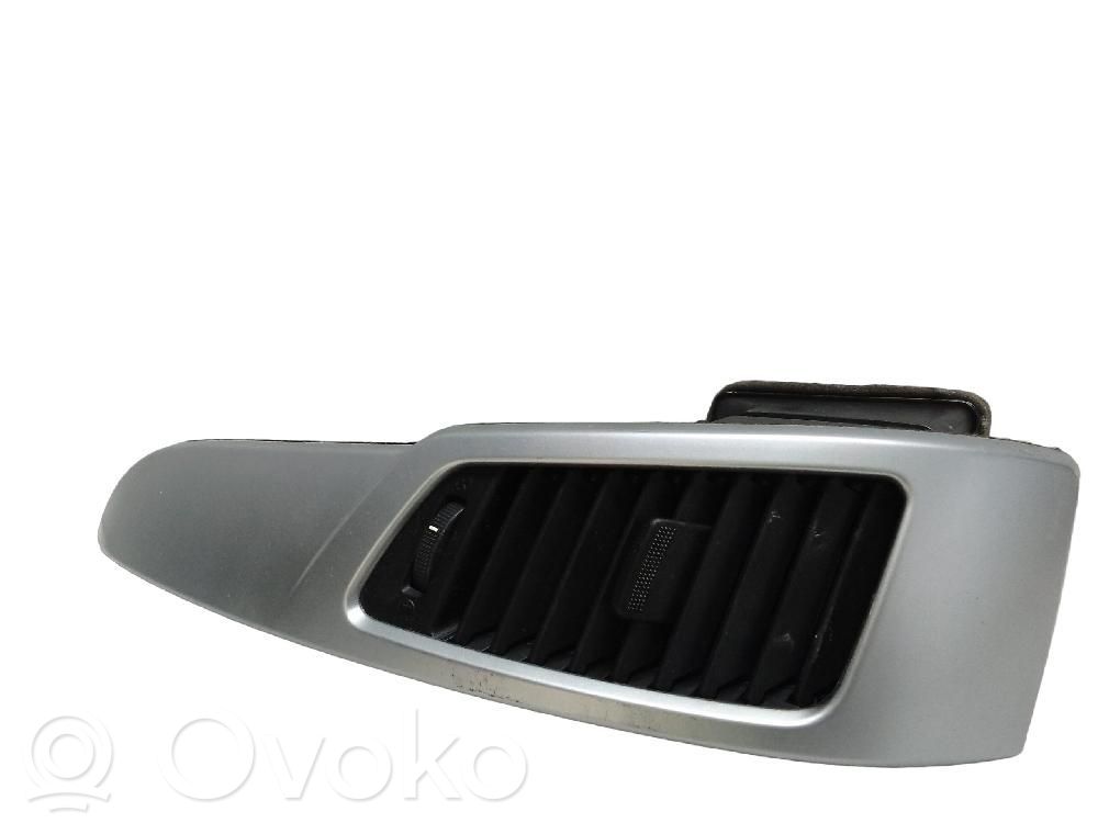 KIA Venga Grilă ventilație/ramă laterală bord 