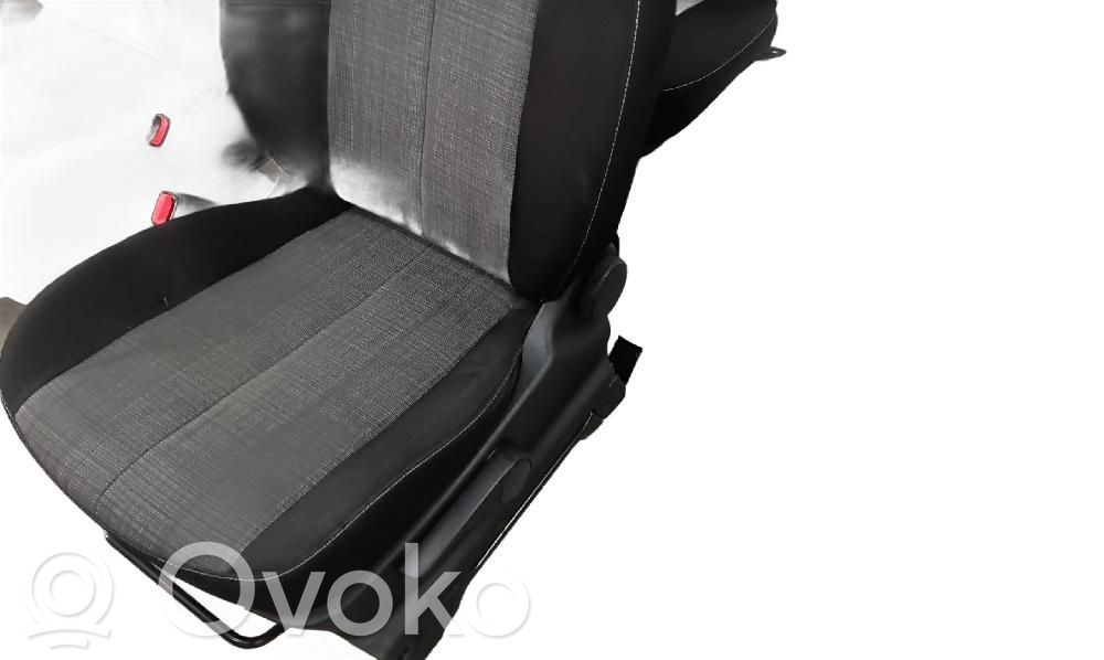 Juego del asiento   SINREFERENCIA