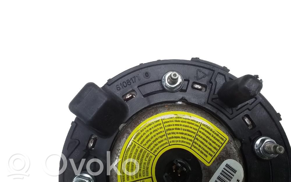 Airbag volan   6108171