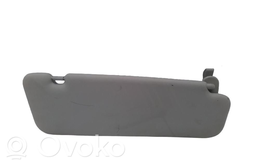Aletta parasole   852101P000ED
