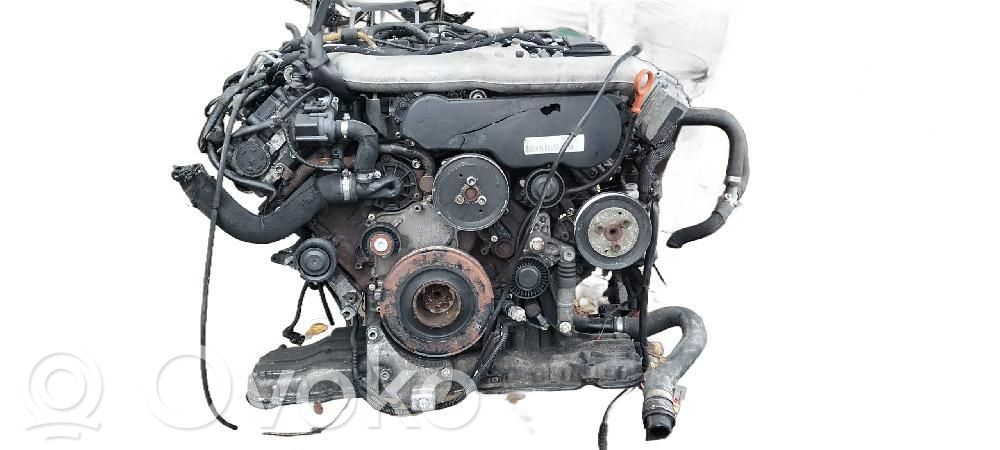 Motor   CDYC