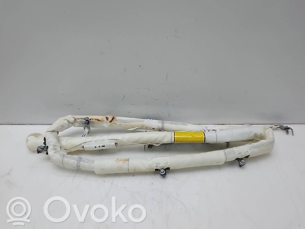 Land Rover Range Rover Evoque L538 Airbag da tetto
