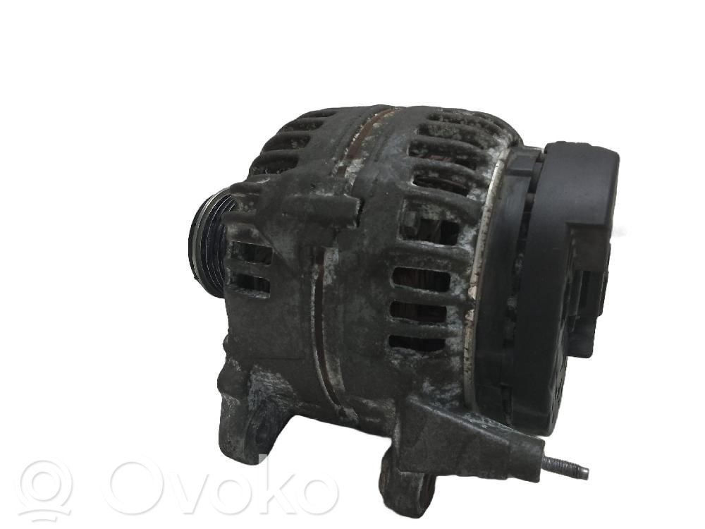 Generator/alternator   06F903023F
