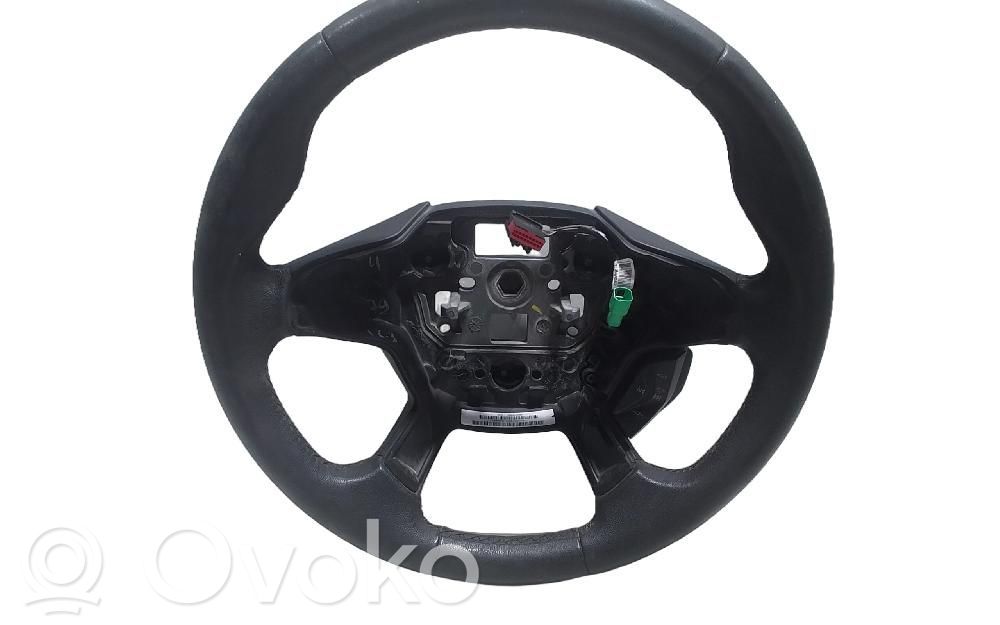 Volante   AM513600CE