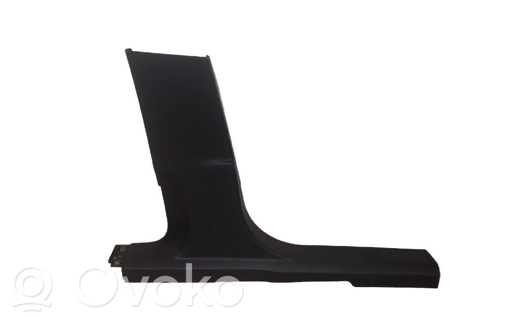 Peugeot 2008 II Rivestimento della portiera anteriore (modanatura)