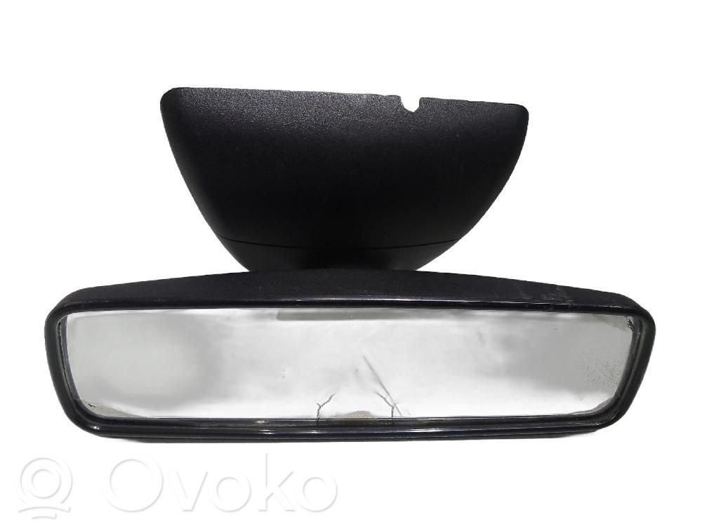 Citroen C3 Espejo retrovisor (interior) 