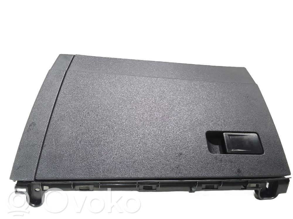 Guantera   5H18570974PK