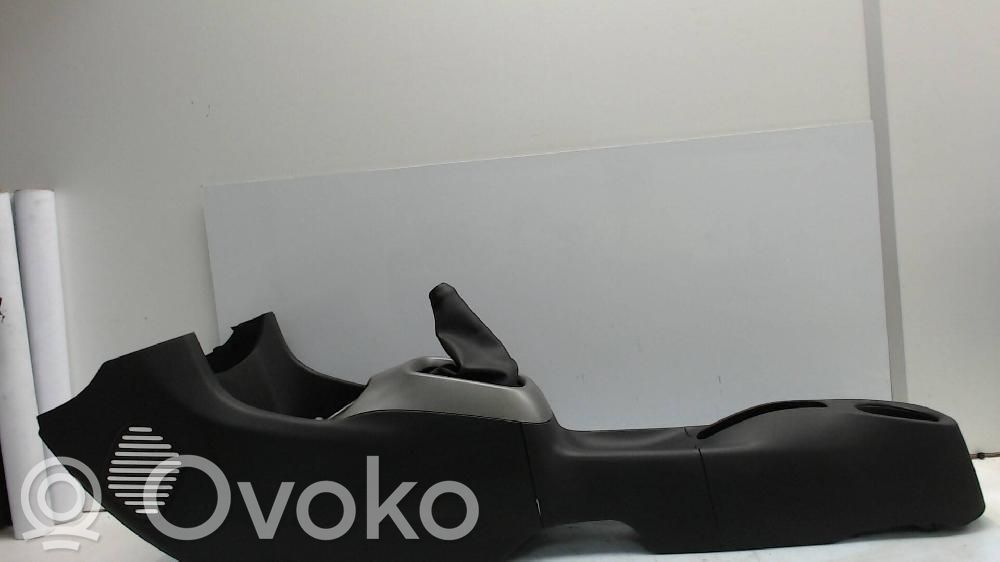Console centrale   1388649XZD