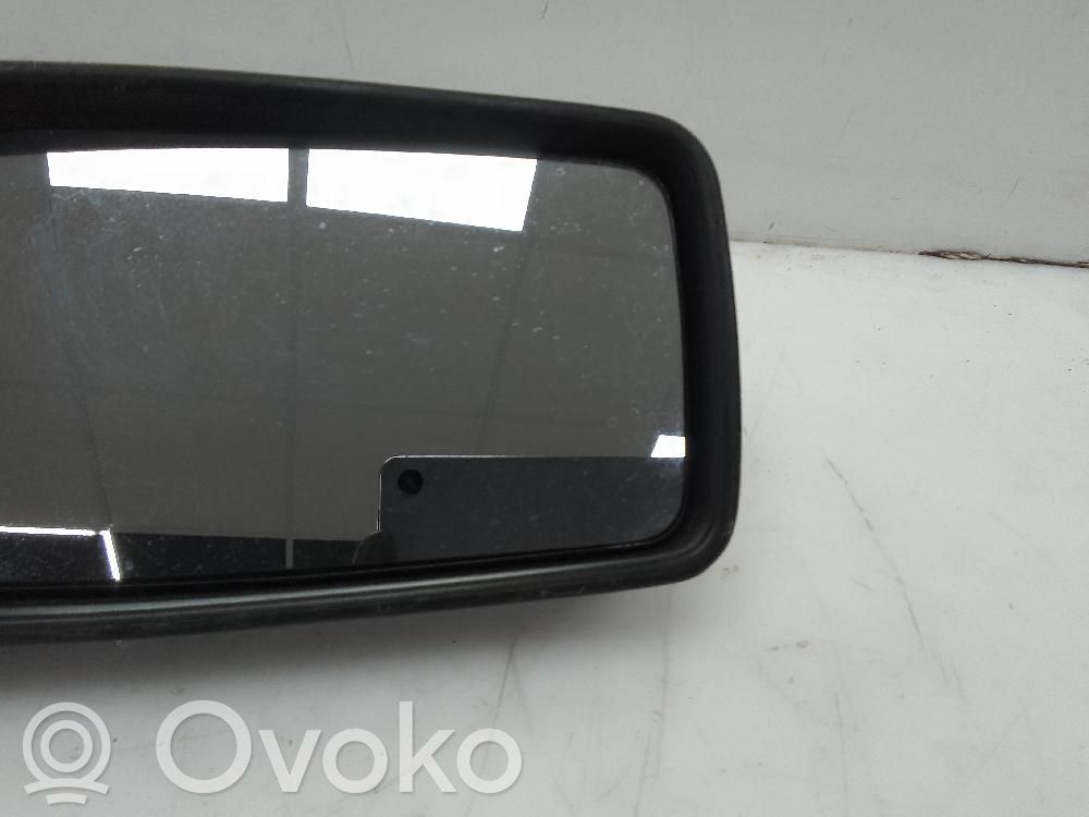 Jaguar XJ X40 Specchietto retrovisore elettrico portiera anteriore