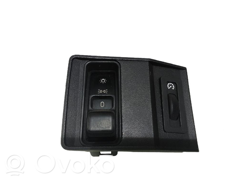 Interruptor de luz   61311384005