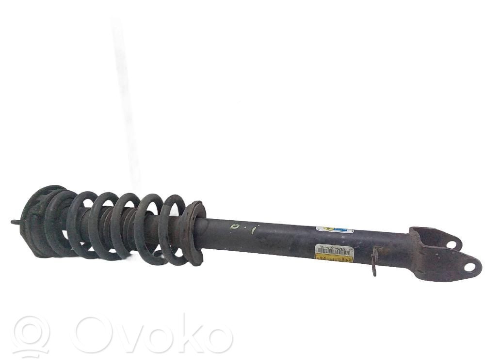 Tesla Model S Front shock absorber/damper 