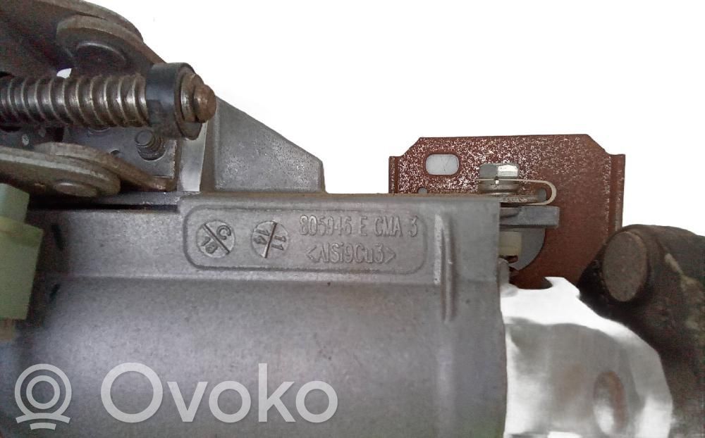 Ax volan   805946E