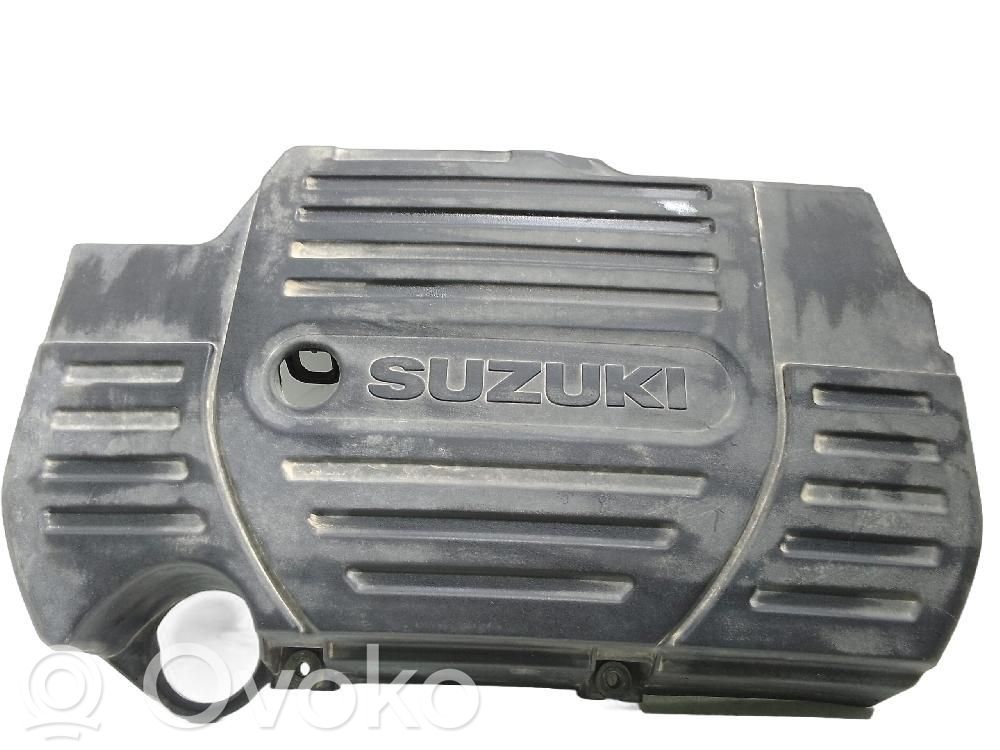 Suzuki Vitara (LY) Motorabdeckung 
