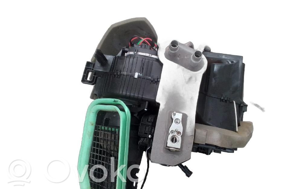 Opel Astra L Scatola climatizzatore riscaldamento abitacolo assemblata
