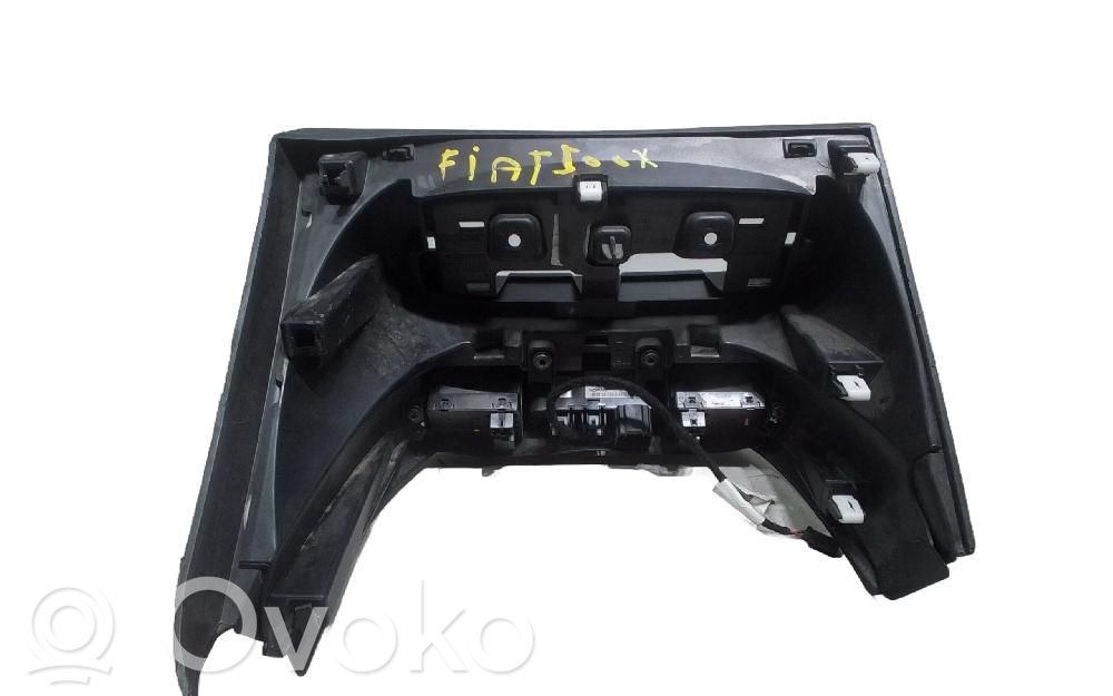 Moldura del panel   73559B319