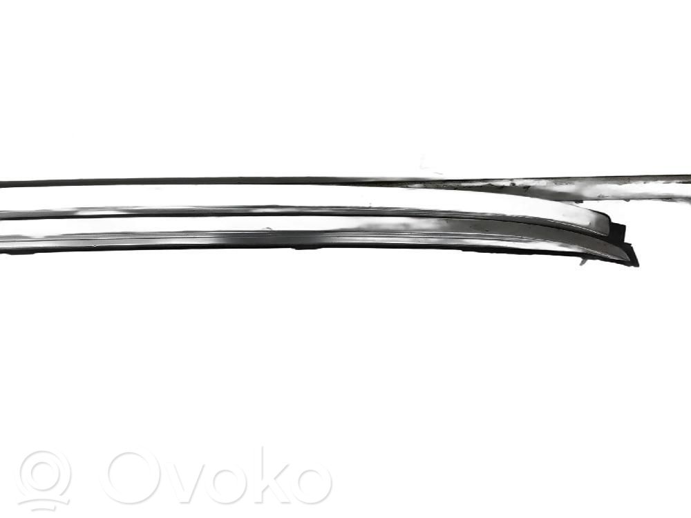 Suzuki Vitara (LY) Barres de toit 