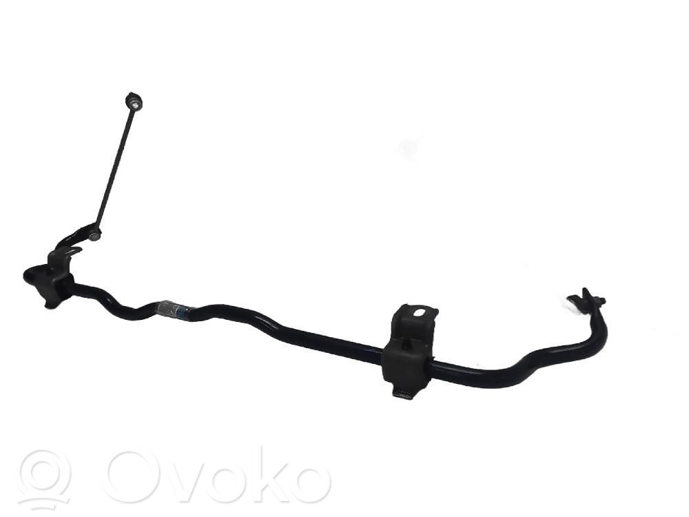 Stabilizator przedni / drążek   9685315580