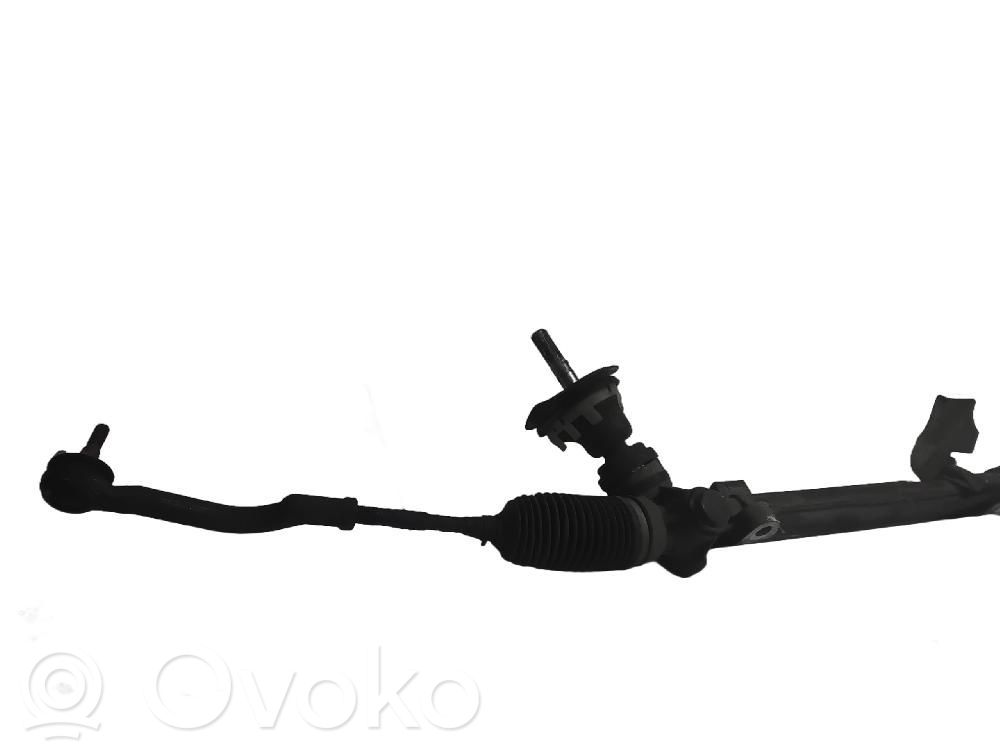 Nissan Qashqai Casetă direcție 