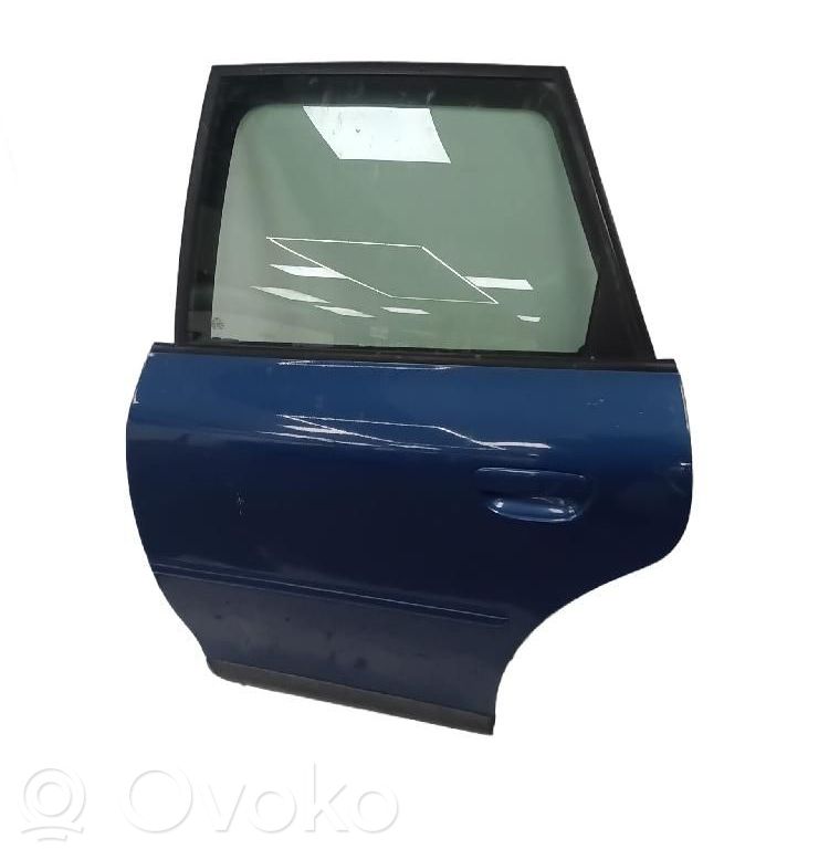 Puerta trasera   8L4833051C