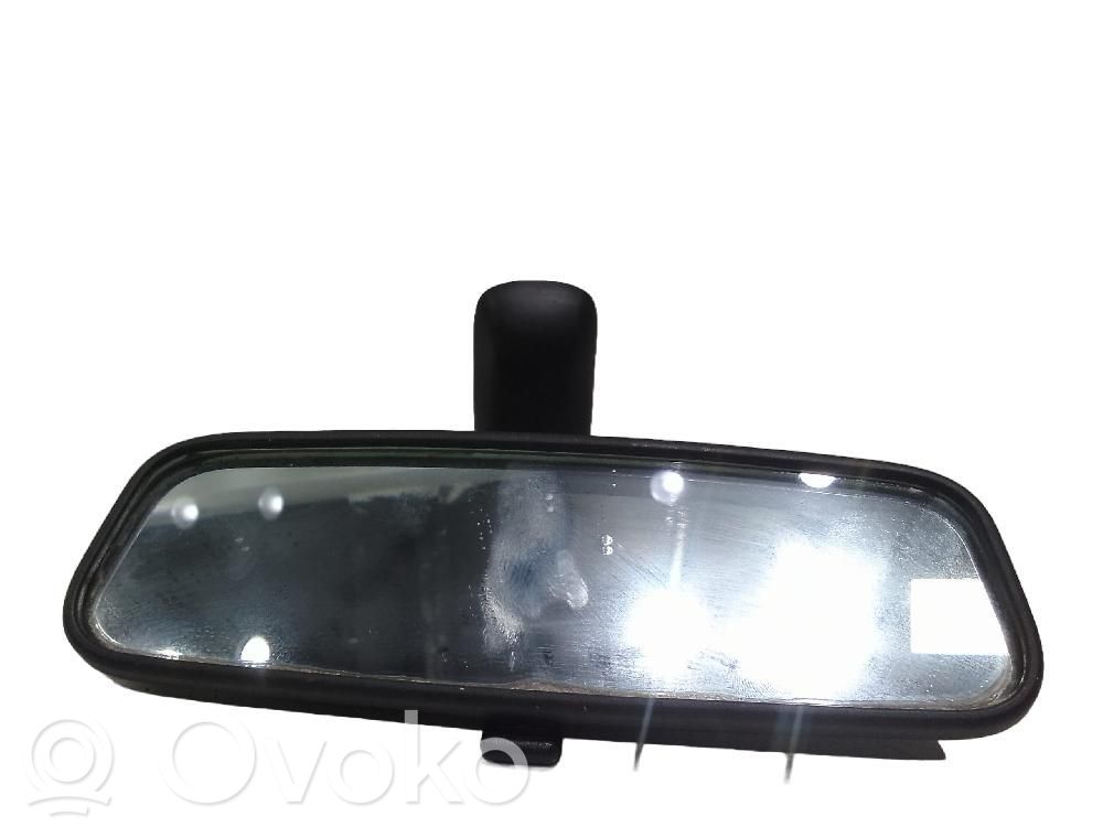 Chevrolet Captiva Espejo retrovisor (interior) 
