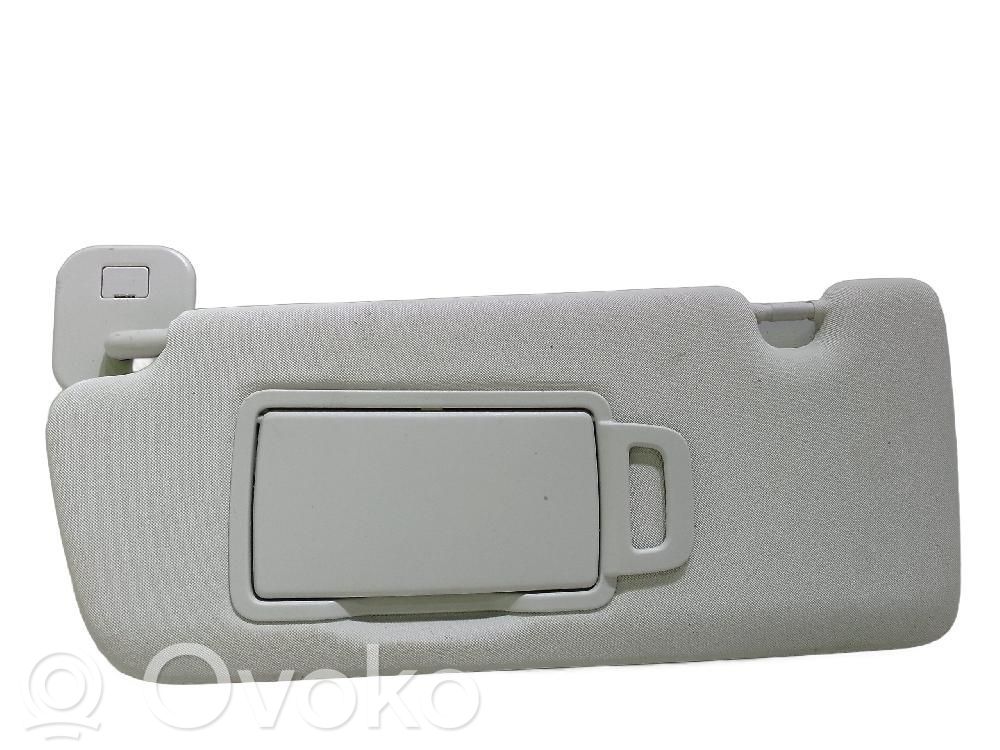 Sonnenblende   964011680R
