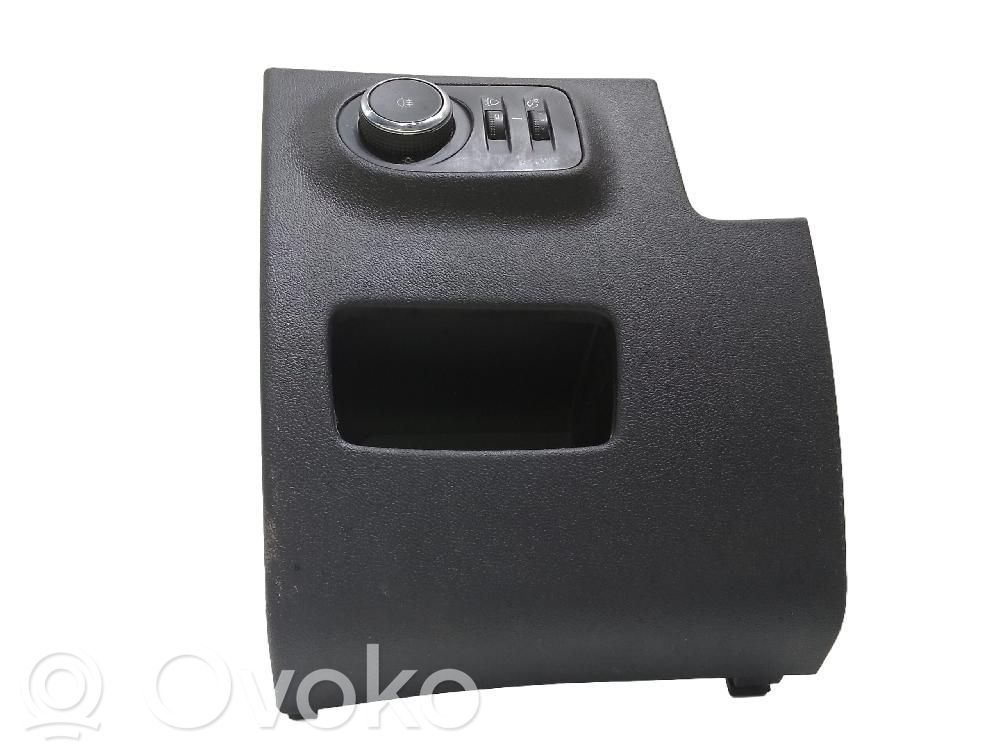 Interruptor de luz   13470443