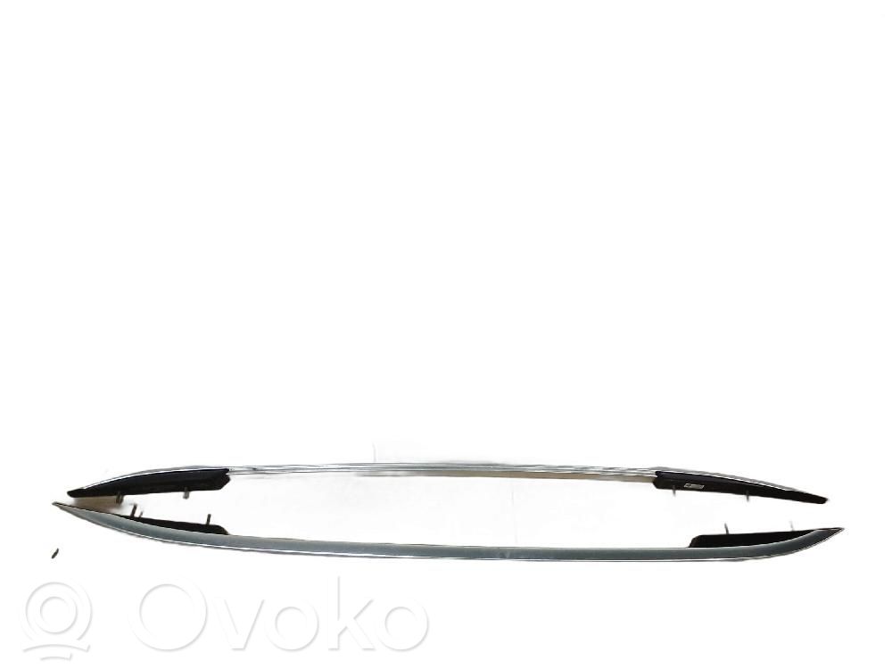 Kattokisko   2GM860044B