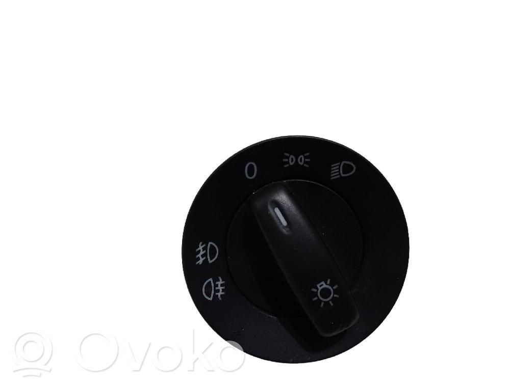 Interruptor de luz   1K0941431C