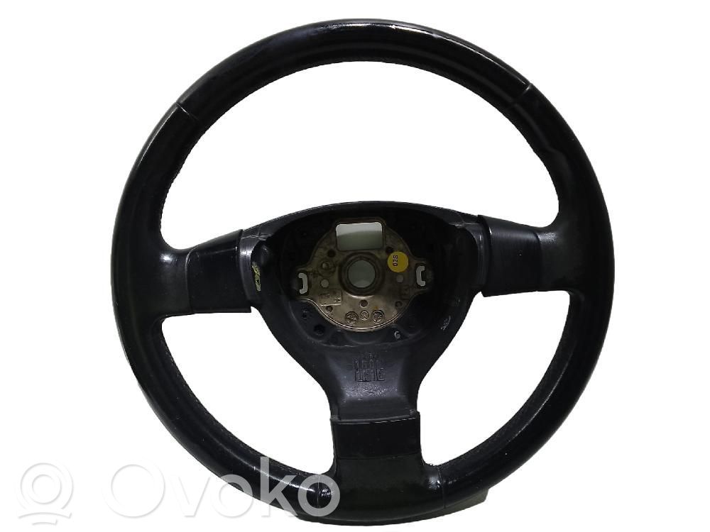 Lenkrad   1K0419091