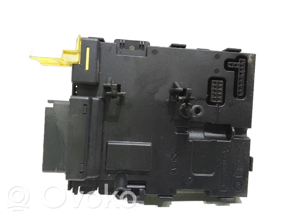 Sonstige Steuergeräte / Module   3C0953459A