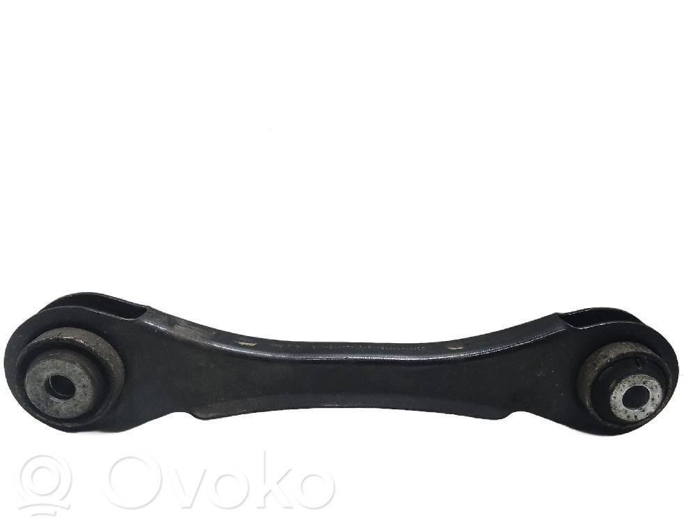 BMW 1 F20 F21 Braț control spate 