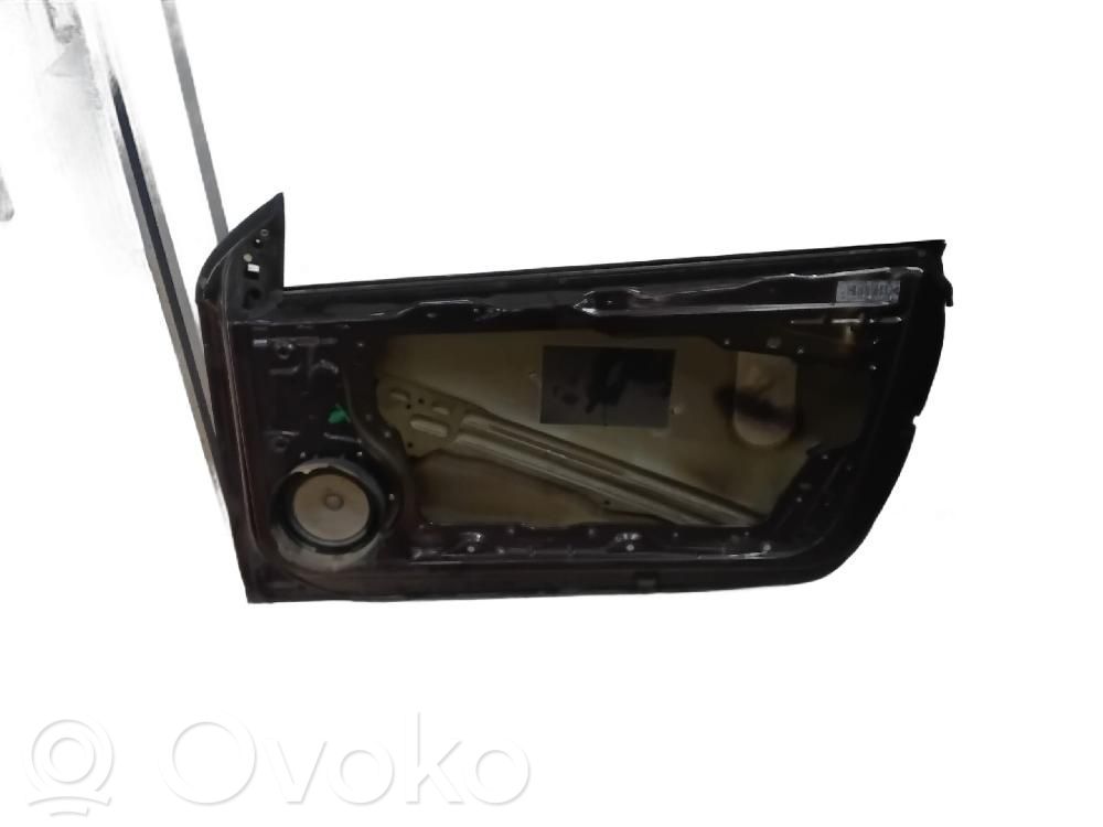 Volkswagen Eos Portiera anteriore