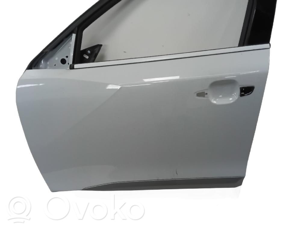 Peugeot 2008 II Portiera anteriore