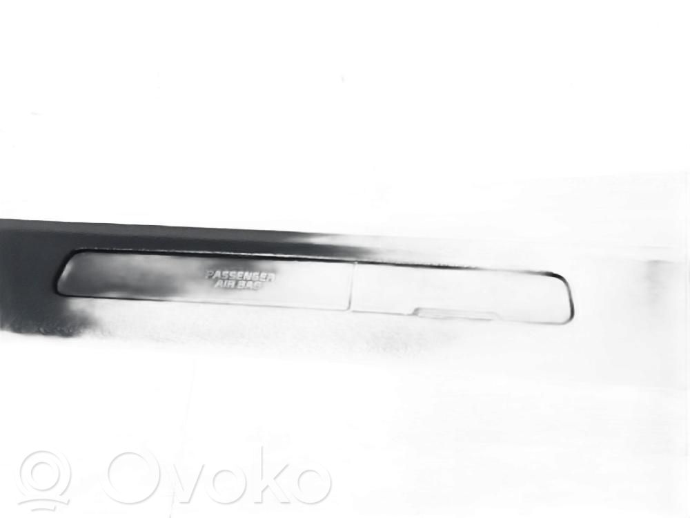 Cornice cruscotto   95960F1210
