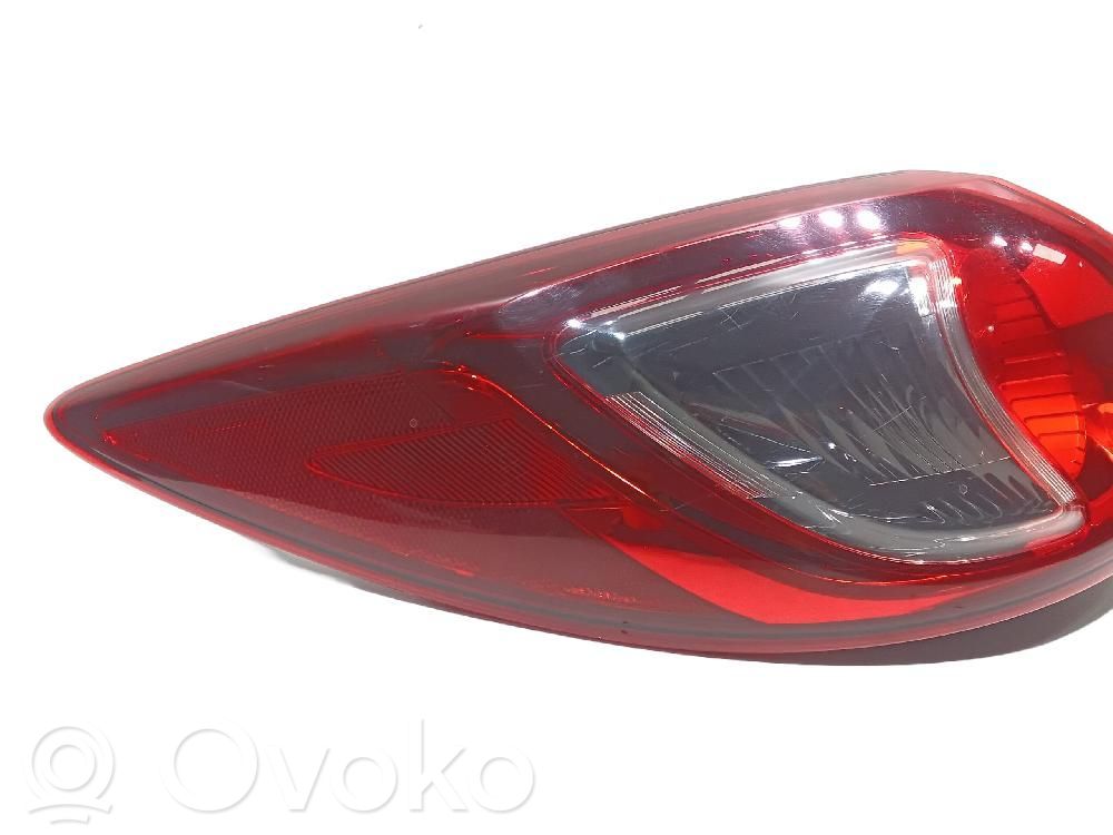 Takavalot   A051671