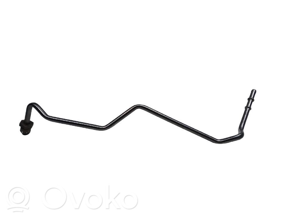 Peugeot 2008 II Polttoaineputki 