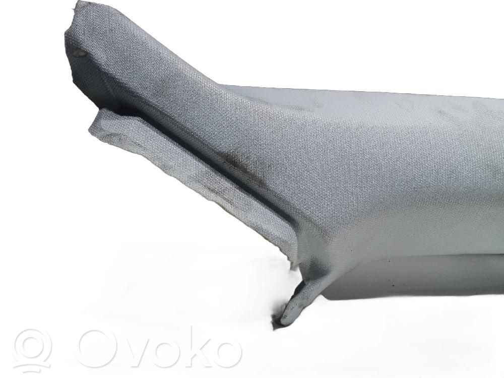 Peugeot 308 Rivestimento montante (A) 